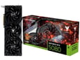 Gainward Grafička kartica RTX 5080 Phoenix GS 16GB