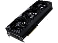 Gainward Grafička kartica RTX 5080 Phoenix GS 16GB