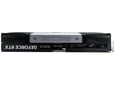 Gainward Grafička kartica RTX 5080 Phoenix GS 16GB