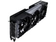 Gainward Grafička kartica RTX 5080 Phoenix GS 16GB