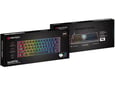Fantech Žična Gaming tastatura MK857 Maxfit61