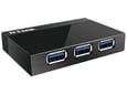 D-Link USB hub DUB-1340 4 porta USB 3.0