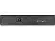 D-Link USB hub DUB-1340 4 porta USB 3.0