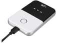 Prenosni 4G SIM modem router