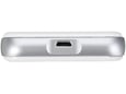Prenosni 4G SIM modem router