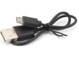 Prenosni 4G SIM modem router
