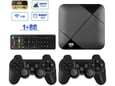 M8 Mini Android Smart TV Game Box 2 GB 16 GB