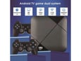 M8 Mini Android Smart TV Game Box 2 GB 16 GB