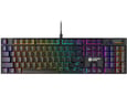 Canyon Žična Gaming tastatura Cometstrike GK-55 EN