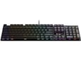 Canyon Žična Gaming tastatura Cometstrike GK-55 EN