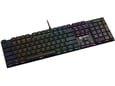Canyon Žična Gaming tastatura Cometstrike GK-55 EN