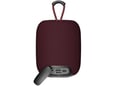 Canyon Bluetooth zvučnik BSP-8 10W