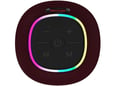 Canyon Bluetooth zvučnik BSP-8 10W