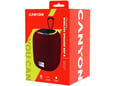Canyon Bluetooth zvučnik BSP-8 10W