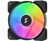 Fractal Design Ventilator za kućište Aspect 12 RGB PWM 120 mm FD-F-AS1-1205