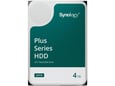 Synology Interni HDD HAT3300 4TB 3.5"
