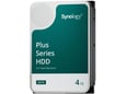 Synology Interni HDD HAT3300 4TB 3.5"
