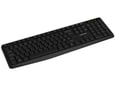 Canyon Tastatura KB-W01 Bežična