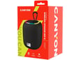 Canyon Bluetooth zvučnik BSP-8 10W
