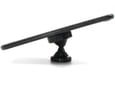 Auto stalak ML081 magnetni crni