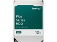 Synology Interni HDD HAT3310-12T 12TB 3.5"
