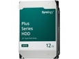 Synology Interni HDD HAT3310-12T 12TB 3.5"