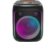 Canyon Bluetooth zvučnik OnFun 5 Partybox 40W