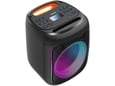 Canyon Bluetooth zvučnik OnFun 5 Partybox 40W