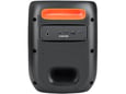 Canyon Bluetooth zvučnik OnFun 5 Partybox 40W