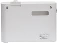 Ouwave Difuzer OS-5 beli