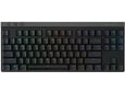 Logitech Bežična Gaming tastatura G515 TKL US