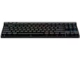Logitech Bežična Gaming tastatura G515 TKL US