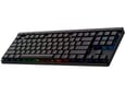 Logitech Bežična Gaming tastatura G515 TKL US