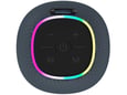 Canyon Bluetooth zvučnik BSP-8 10W
