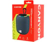 Canyon Bluetooth zvučnik BSP-8 10W