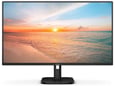 Philips Monitor 27E1N1100A/00 27" IPS 1920x1080 120 Hz