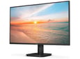 Philips Monitor 27E1N1100A/00 27" IPS 1920x1080 120 Hz