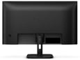 Philips Monitor 27E1N1100A/00 27" IPS 1920x1080 120 Hz