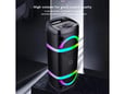 Blueseed Bluetooth zvučnik BS-115 20W