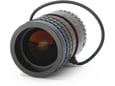 XSF Objektiv CS-1040-8MP XSF-125