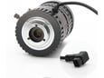 XSF Objektiv CS-1040-8MP XSF-125
