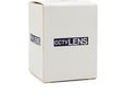 XSF Objektiv CS-1040-8MP XSF-125