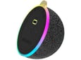 Canyon Bluetooth zvučnik Magnetic BT speaker OnMove 13 5W