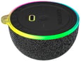 Canyon Bluetooth zvučnik Magnetic BT speaker OnMove 13 5W