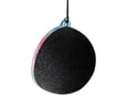 Canyon Bluetooth zvučnik Magnetic BT speaker OnMove 13 5W