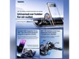Remax Auto stalak magnetni RM-C14