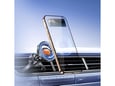Remax Auto stalak magnetni RM-C14