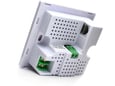 Zidna utičnica Wireless Router LAN USB AC Power Type
