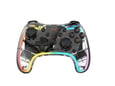 Bežični Gamepad Joypad Dual Shock WIFI za PS5STK-7039