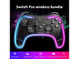 Bežični Gamepad Joypad Dual Shock WIFI za PS5STK-7039